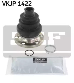 Комплект пыльника SKF VKJP 1422